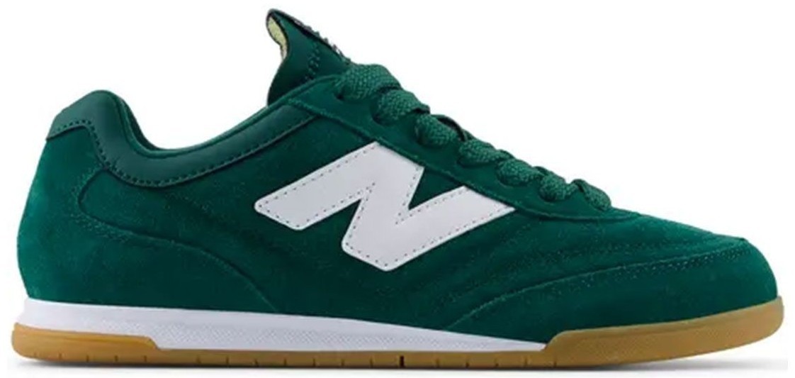 New Balance LD5K v7 Low White Black for Sale | Authenticity
