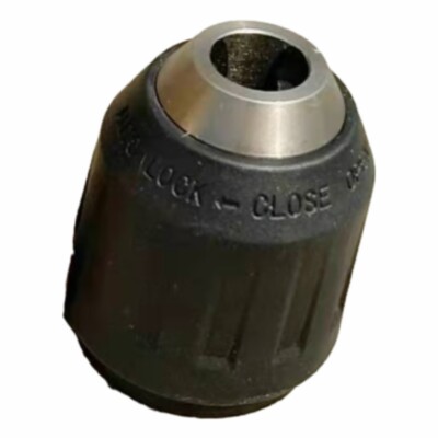 Keyless Chuck for Bosch Drill Driver GSB 140-L1 GSR 180-L1 3 601 JF8 322 18V
