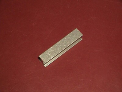 NEW OEM STIHL Chainsaw Quick Tensioner Insert MS 180 210 211 230 231 250 251 C