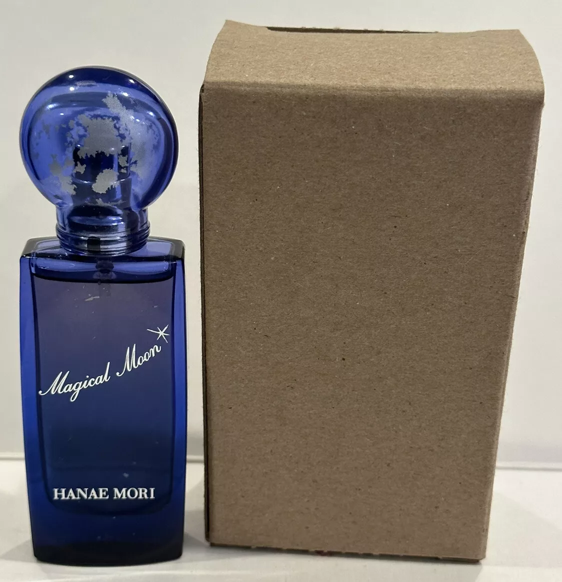 Hanae mori sales magical moon