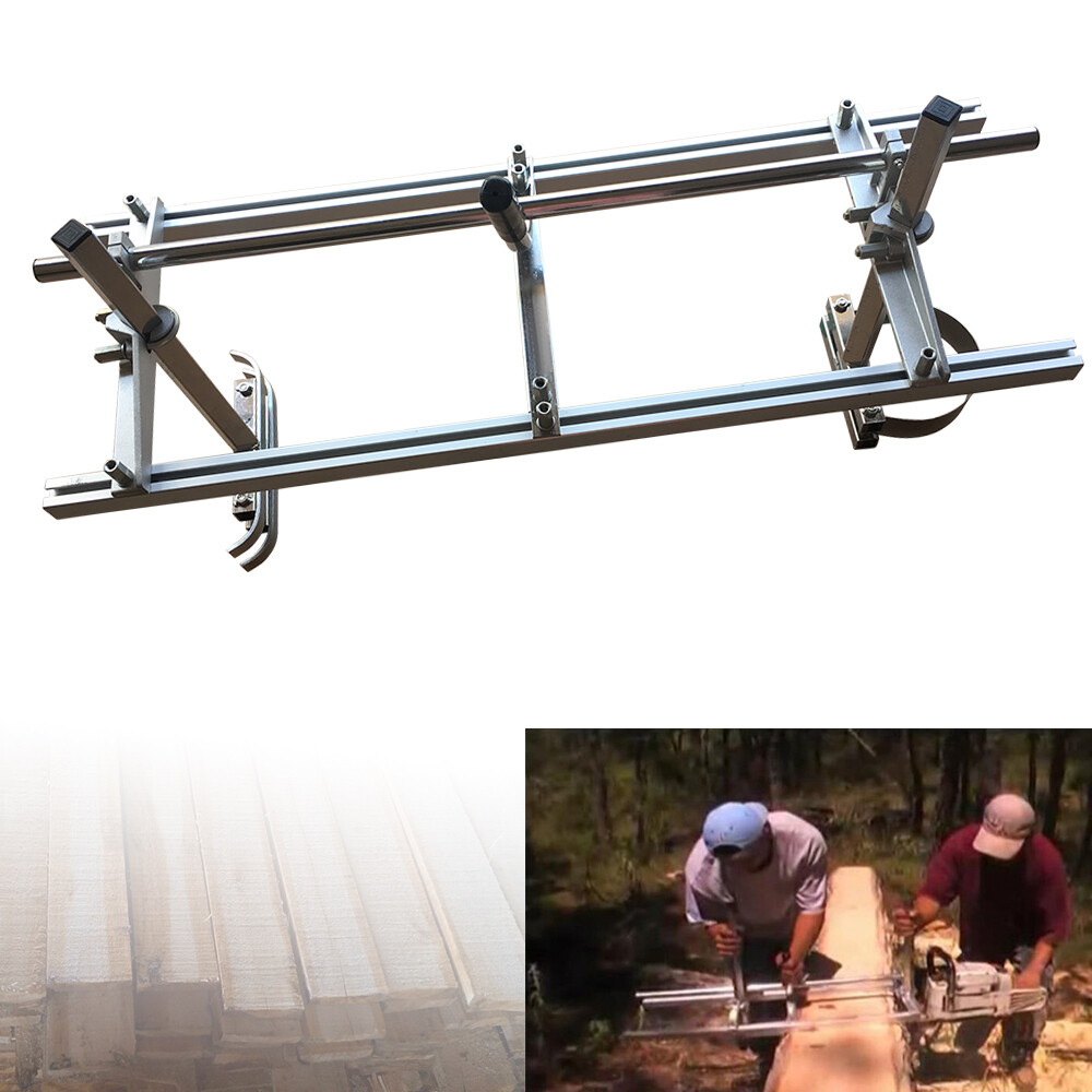 Motosega A Scoppio Stihl Ms 212, Dotata Di Barra 40 Cm, Motore 2 Mix - Foto 5