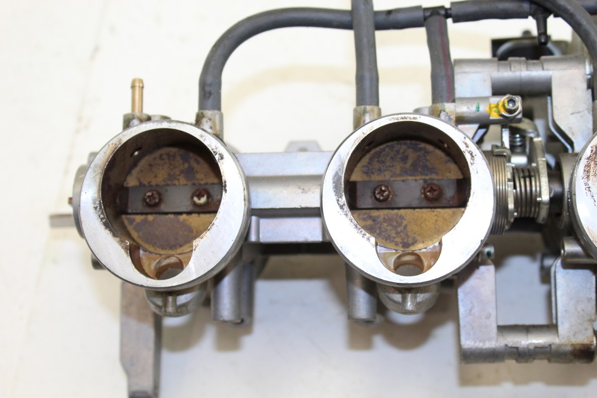 s-l1200.jpg s-l1200.jpg