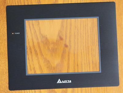 New HMI DOP-B05S100 DOP-B05S101 DOP-B05S111 Protective Film