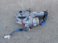2012-2014 Toyota Camry Electric Power Steering Pump 2.5L Assembly
