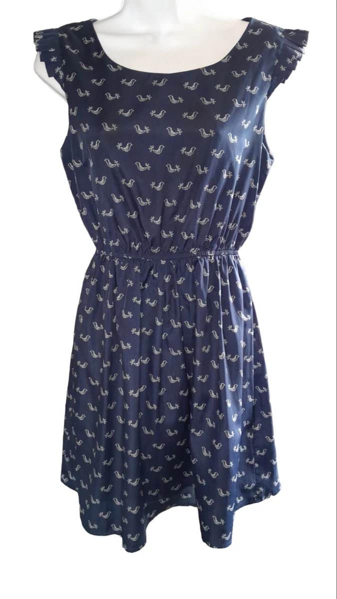 Max c london clearance dress