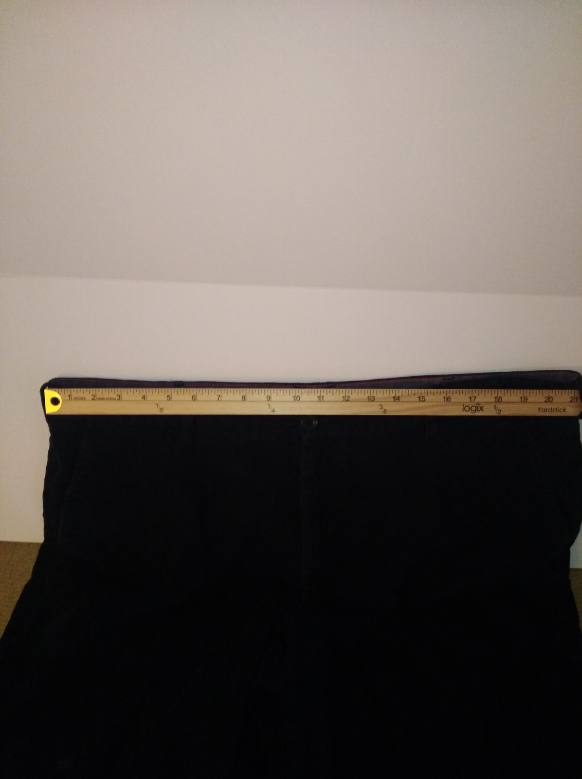 Picture 9 of 11