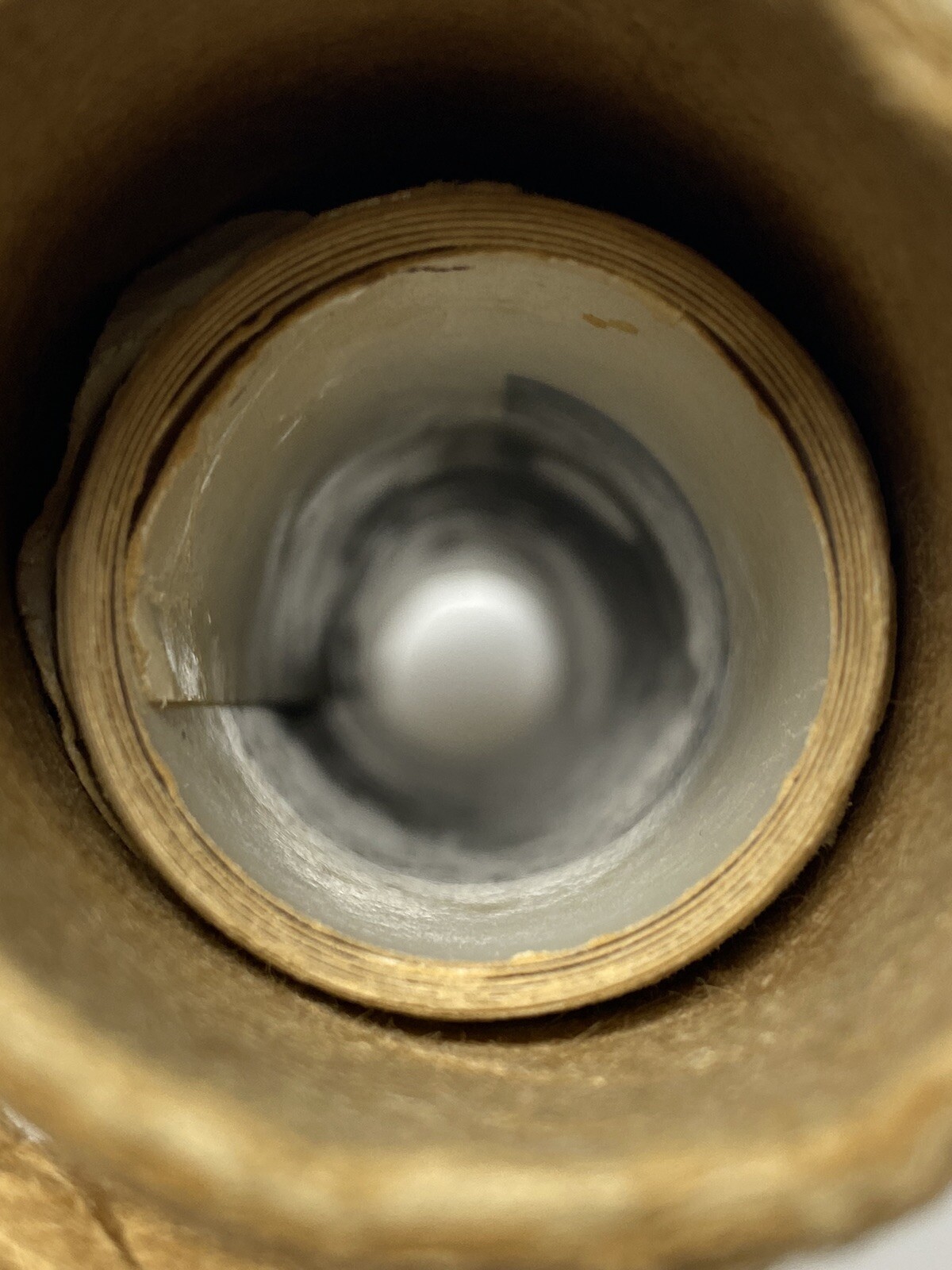 Picture 18 of 19
