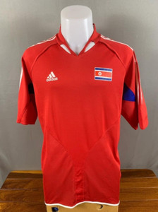 PM_soccer_jersey | eBay Stores