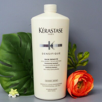 Kérastase Bain Densité Homme 1000ml s-l400.jpg