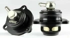 Turbosmart uprated recirc dump valve Kompact Shortie Vauxhall Astra H VXR