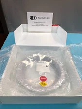 AMAT 0020-26588 SHIELD 8" PCII @C & D, 148338