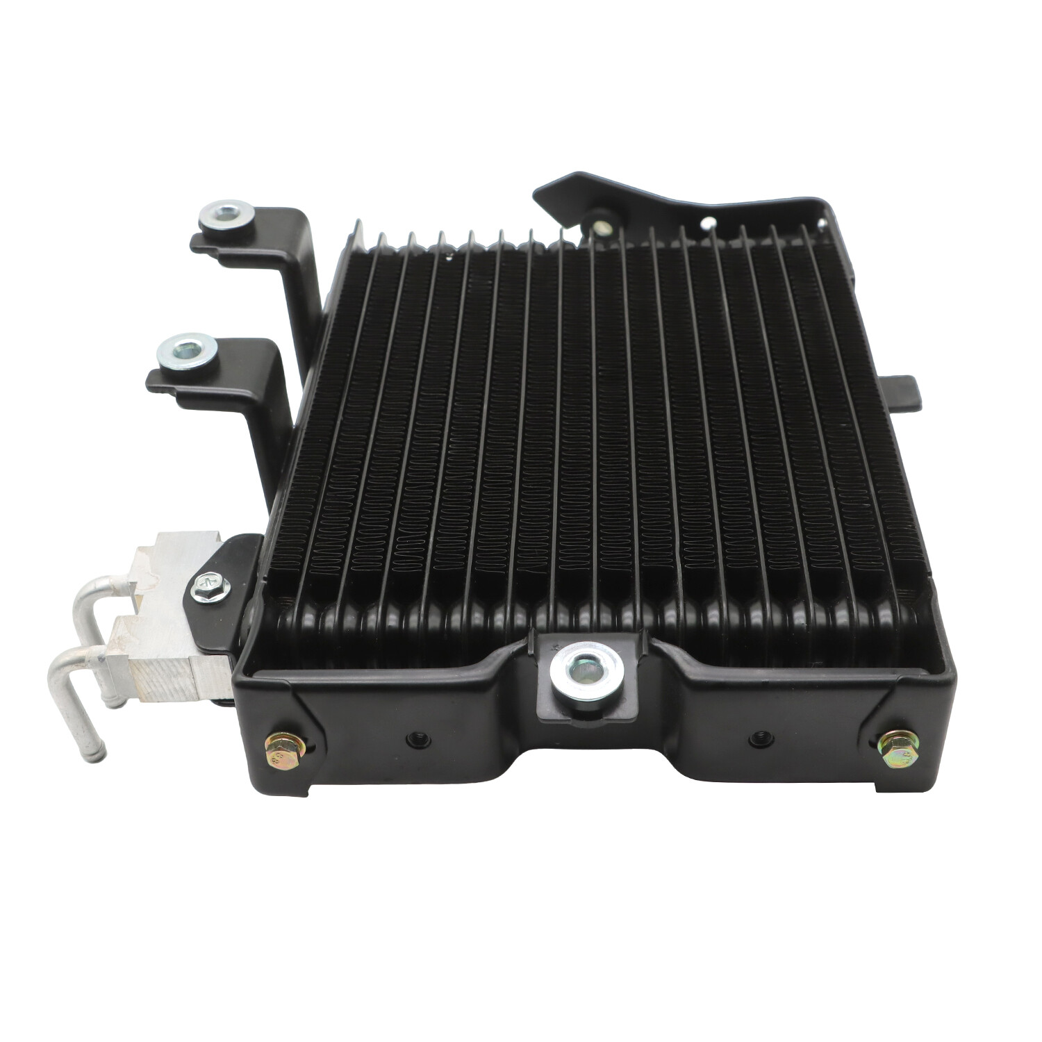 For INFINITI JX35 QX60 Nissan Pathfinder new Automatic Transmission Oil Cooler
