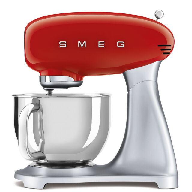 スメッグ ミキサー Amazon | 【日本正規品】SMEG スメッグ ブレンダー ミキサー