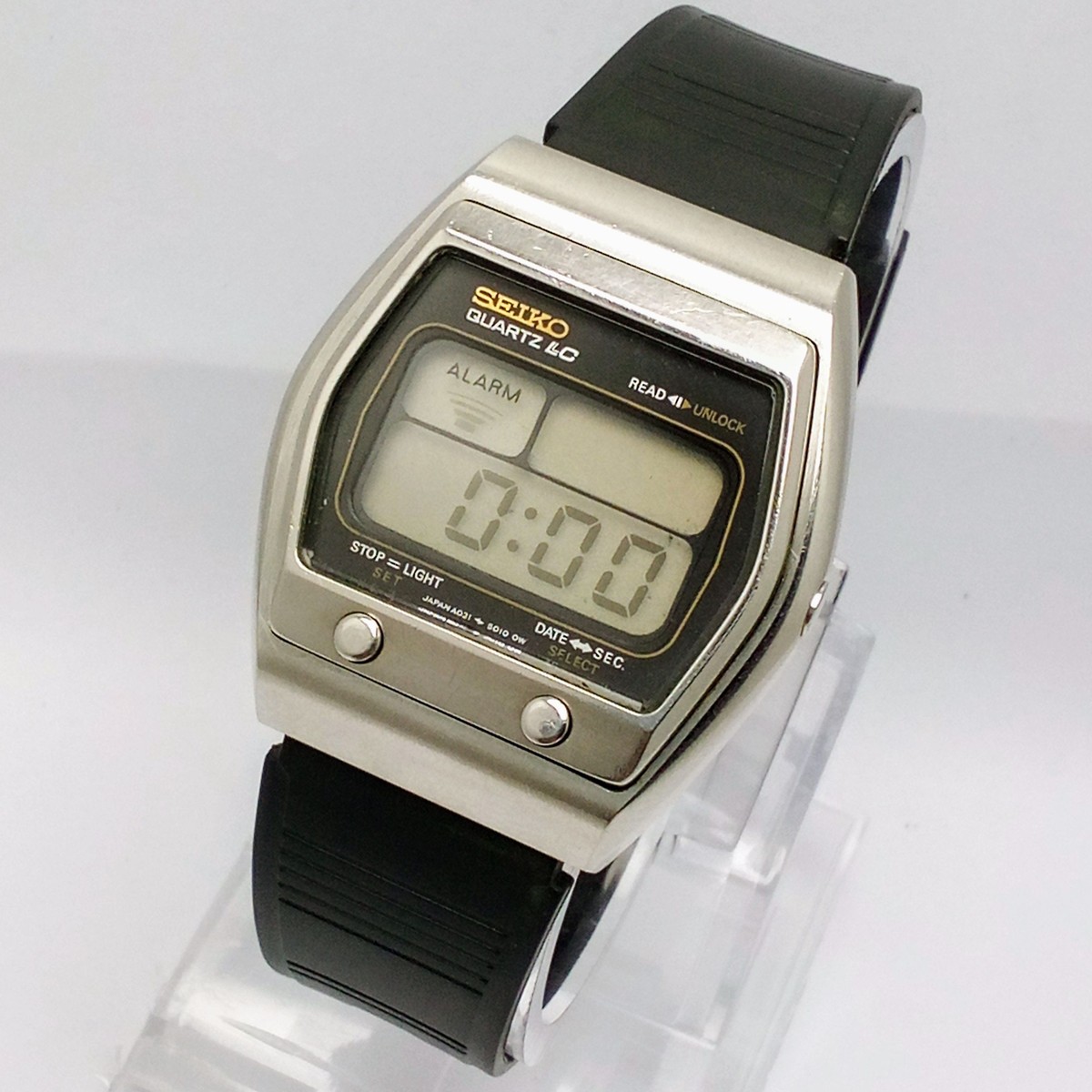 SEIKO 時計　20本セット　COACH YSL CASIO SWATCH SEIKO 時計 20本セット COACH YSL CASIO SWATCH SEIKO 時計 20本セット