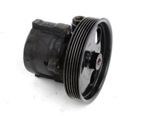 Pompe direction assistée Renault KANGOO