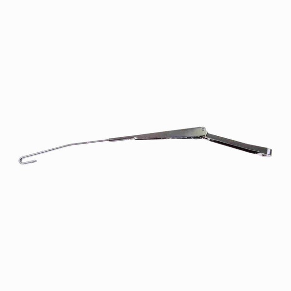 Vaico Frontwischerarm Wischerarm FüR VW Polo 9N/A Ohne Aero-Wischarm Vorne Links-image