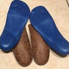 Birkenstock BirkoSport Arch Support Insoles