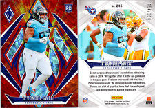 2024 Panini Phoenix Factory Set Football Checklist Guide in-content 18