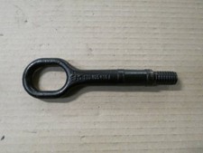 Original VW Passat 3AF Variant Abschleppöse A15046 1t0805615a