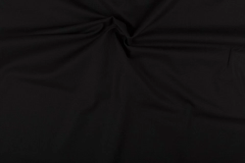 Baumwollstoff Meterware Fahnentuch| Oeko-Tex Standard |  0,5 m | 100 % Baumwolle - Bild 2 von 4