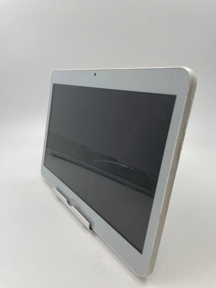 Archos Access 101 3G AC101AS3GV2 Unlocked Dual Sim 9.7" Grey Android Tablet - Image 2 of 4