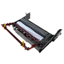Main Roller Brush Frame Module For IRobot Roomba 800, 900 Series Vacuum Cleaners