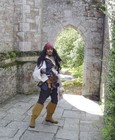 Foto 3 di 5