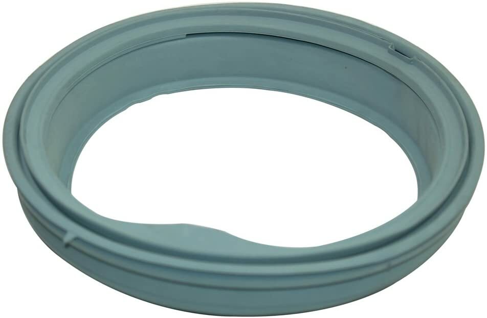 Guarnizione Porta INDESIT IWC6153UK, IWC61651ECO, IWC61651SECO