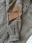 Foto 9 di 11