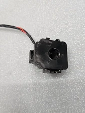 🔥2007-2015 NISSAN ARMADA TITAN BATTERY CURRENT DRAW SENSOR ASSEMBLY OEM