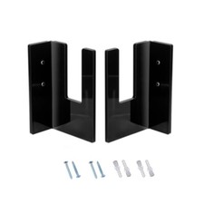   Snowboard Wall Mount,Snowboard Mount for Wall Snowboard Rack Hanger, Snow