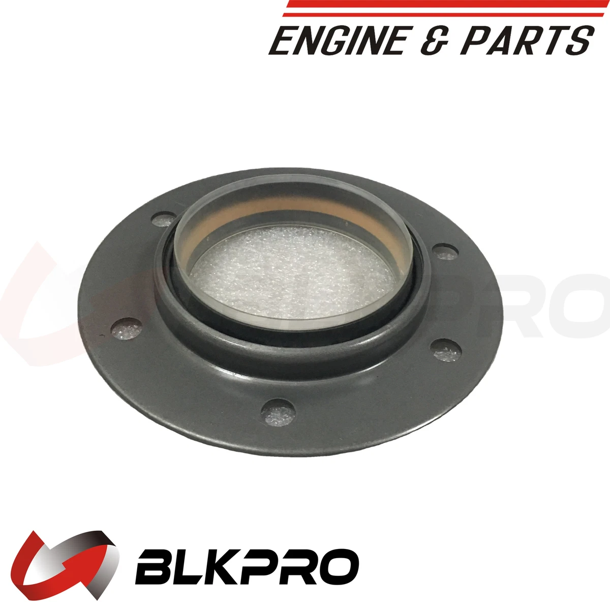 Oil Seal Kit For Cummins 11L M11 CELECT PLUS 3804744 3328698  