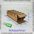 Imagen 1 de 10