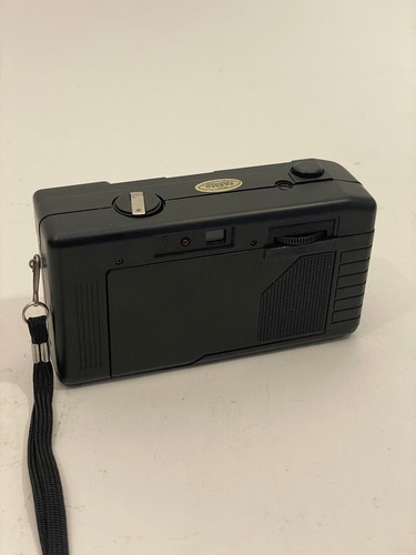 Vintage ARGUS 35mm Camera Model CX-1 with original box - Picture 6 of 9