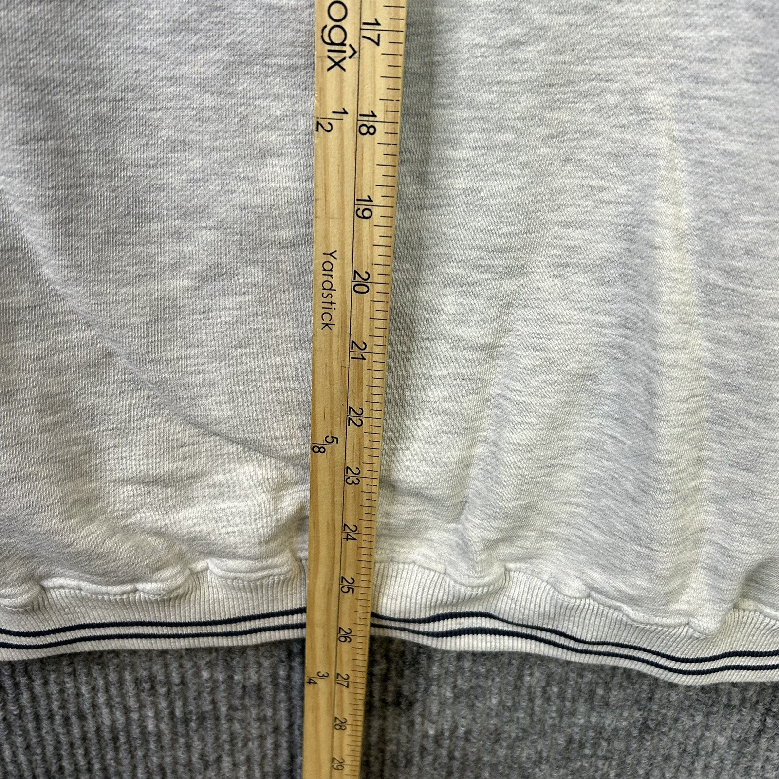 Picture 9 of 16