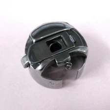 Bobbin Case #541678 For Singer 20U Zig-Zag Sewing Machine