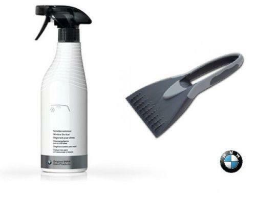 Колодки icer bmw