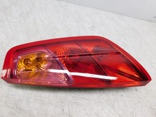 Rückleuchte rechts | Fiat Grande Punto 199 /DE626