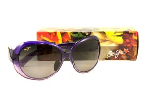 maui jim walmart