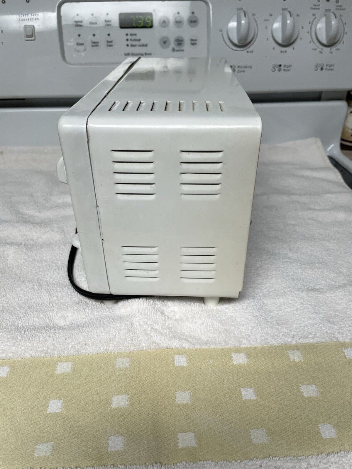 Picture 9 of 10