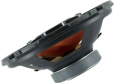 4x Audiobank 1000watt Speakers