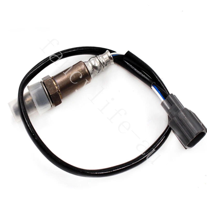 O2 Lambda Oxygen Sensor 89467-33090 for Toyota Camry Lexus ES350 2007-2008 3.5L - Image 4 of 4