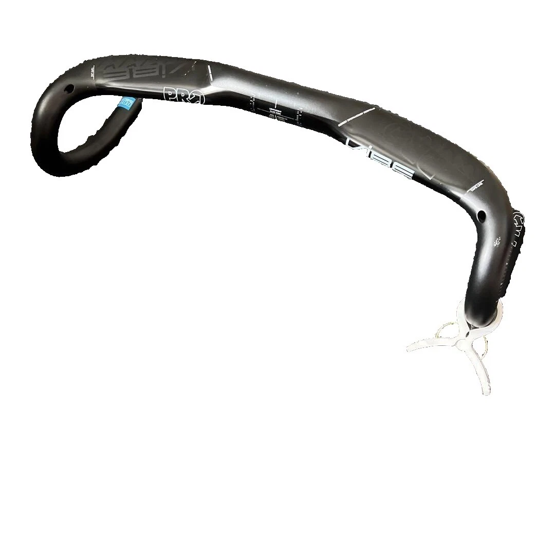 Marcos De Bicicleta Shimano