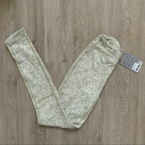 NEW GYMSHARK Compression Fit Fleur 