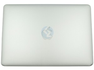 Grade B LCD LED Screen Assembly for MacBook Air 13" A1466 2013 2014 2015 2017