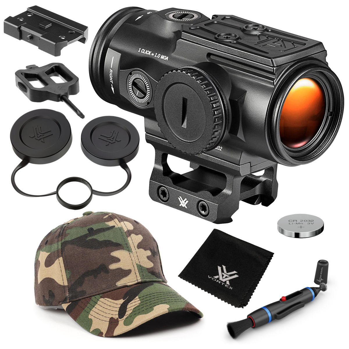 s-l1200.png