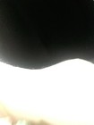 Foto 9 di 16