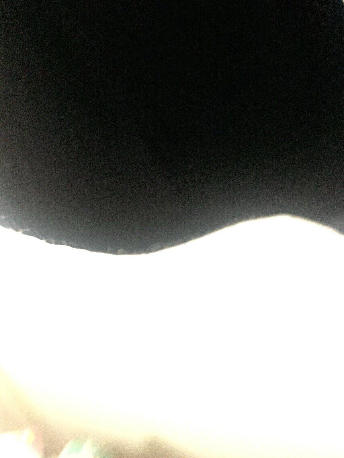 Foto 9 di 16