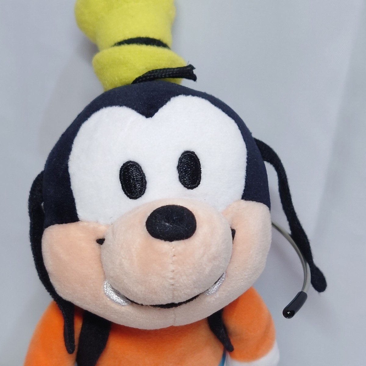 Disney - SNOOMYです＊ Disney Parks NuiMOs Cinderella Plush Doll Poseable Toy | eBay