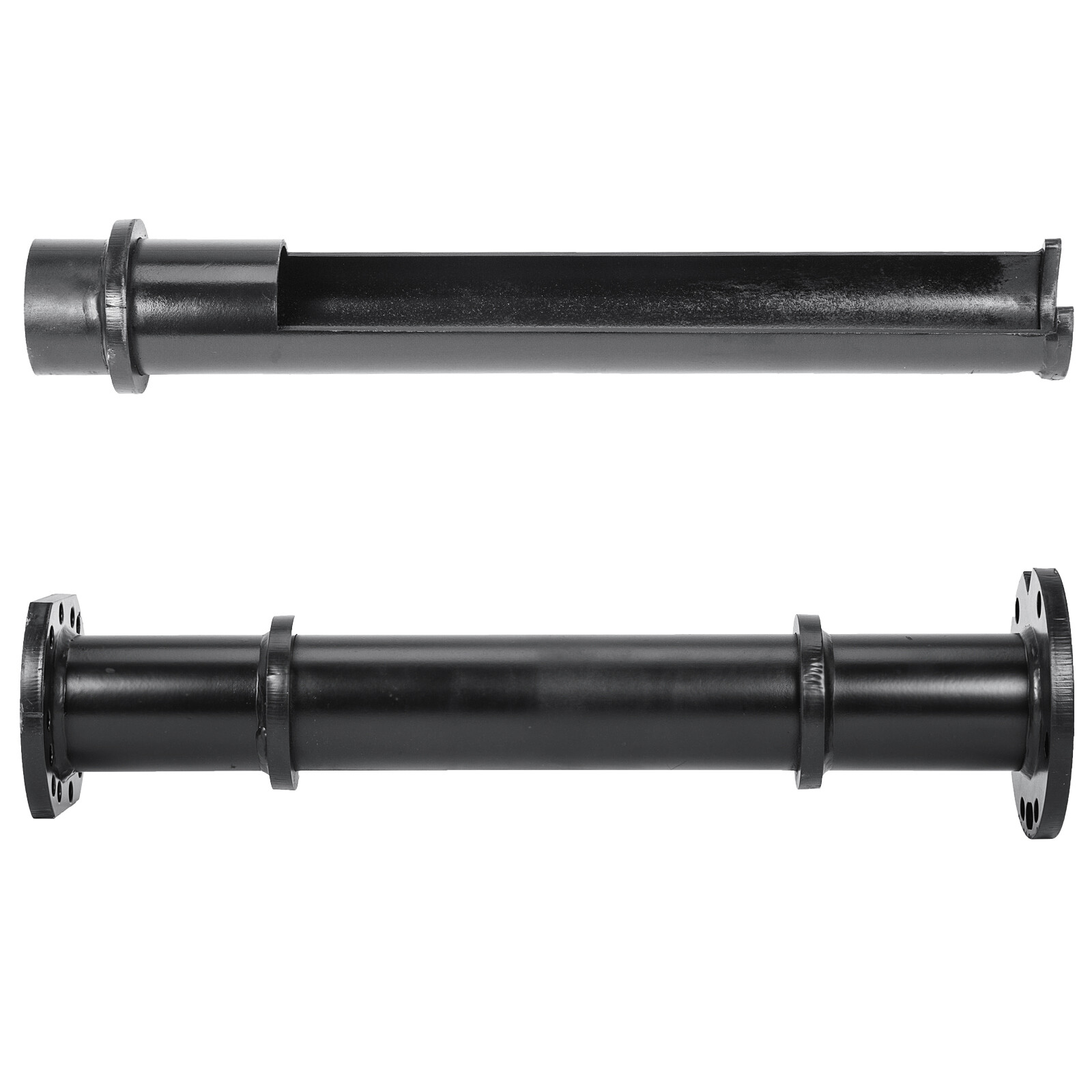 Rear Axle Bearing Removal Puller 09521-25011 For Toyota Trucks Frontier Suzuki E - Foto 11